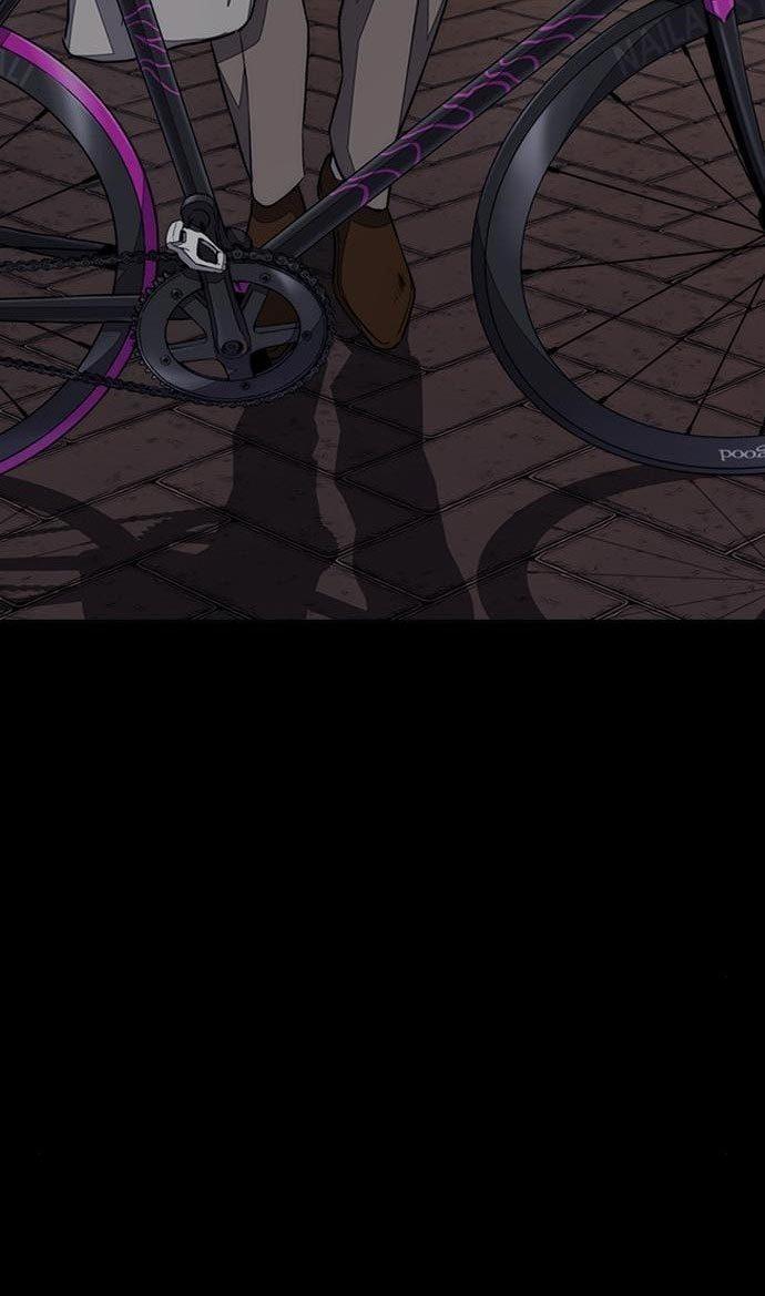 image-komik-wind-breaker-chapter-434-35/120