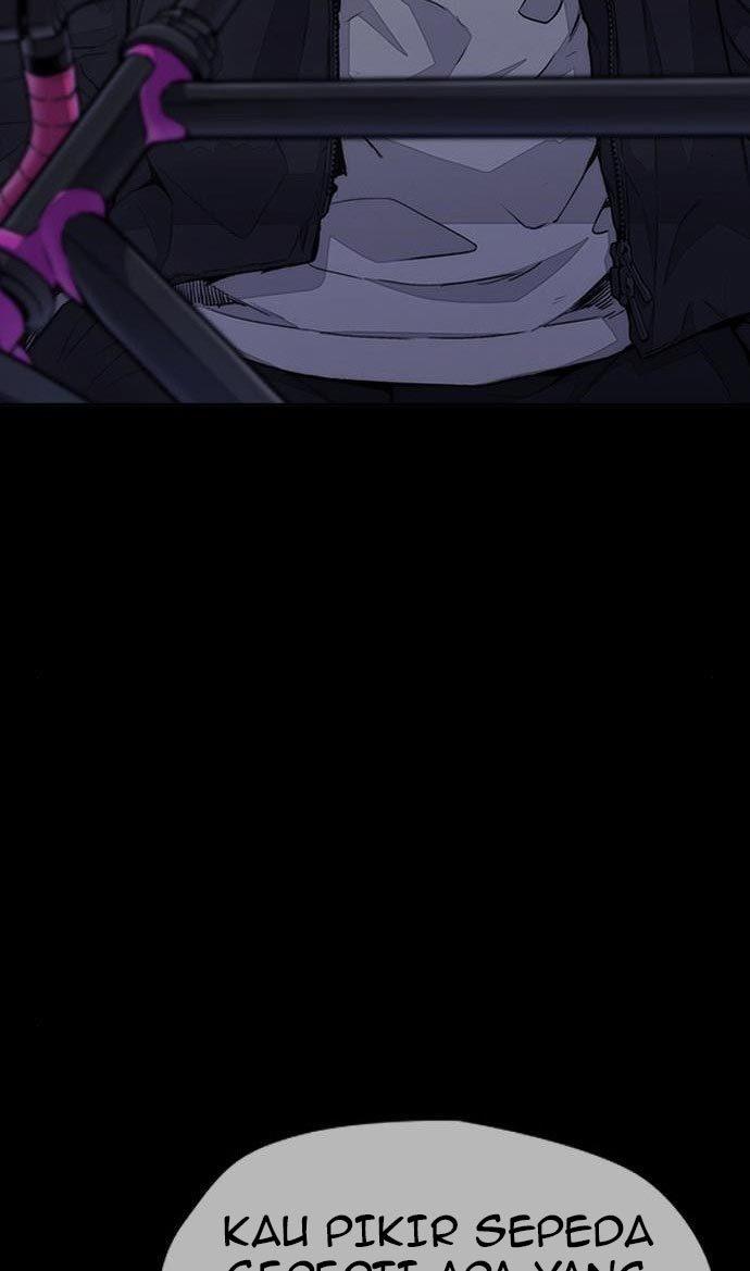 image-komik-wind-breaker-chapter-434-37/120