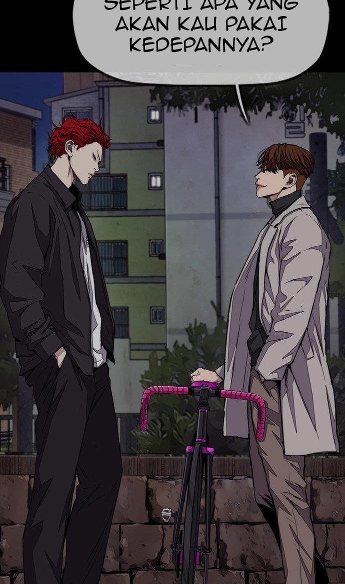 image-komik-wind-breaker-chapter-434-38/120