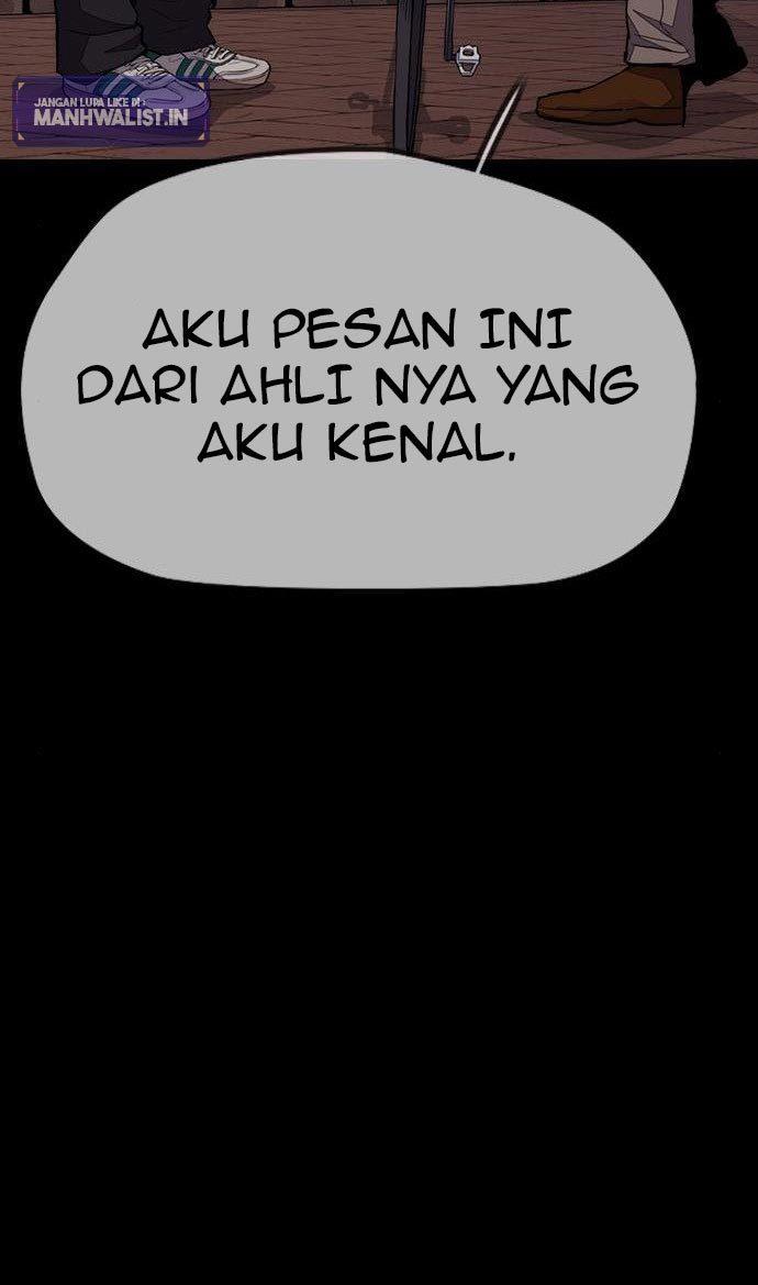 image-komik-wind-breaker-chapter-434-39/120