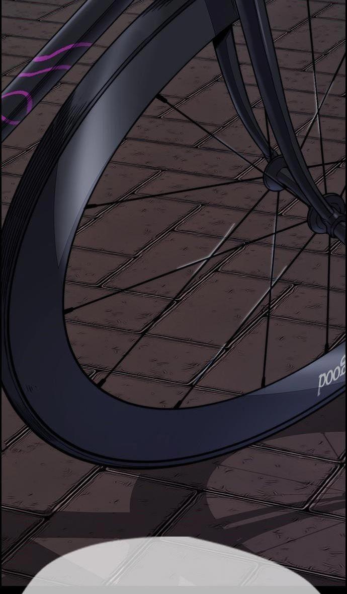 image-komik-wind-breaker-chapter-434-41/120