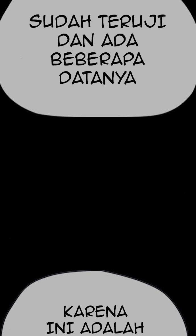 image-komik-wind-breaker-chapter-434-42/120