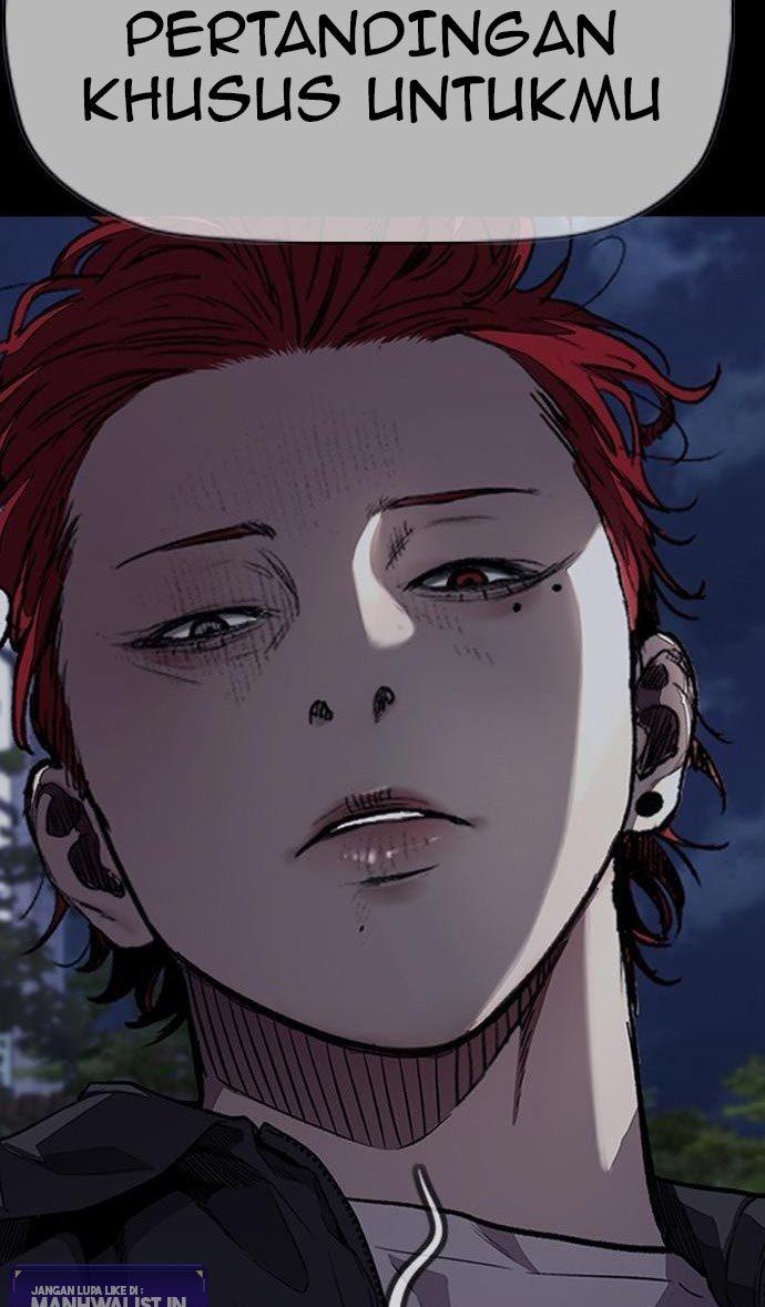 image-komik-wind-breaker-chapter-434-43/120