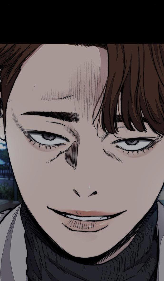 image-komik-wind-breaker-chapter-434-45/120