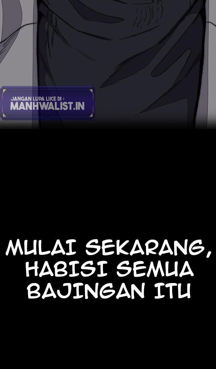 image-komik-wind-breaker-chapter-434-46/120