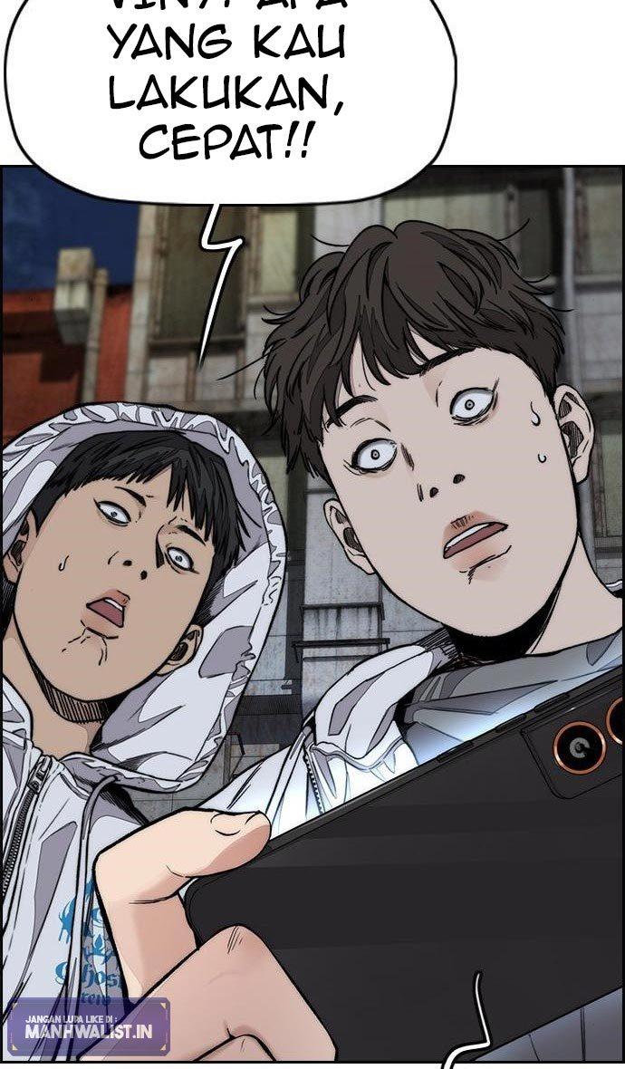 image-komik-wind-breaker-chapter-434-48/120
