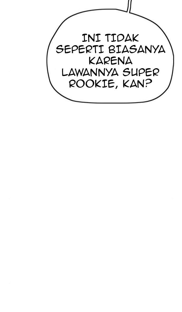 image-komik-wind-breaker-chapter-434-49/120