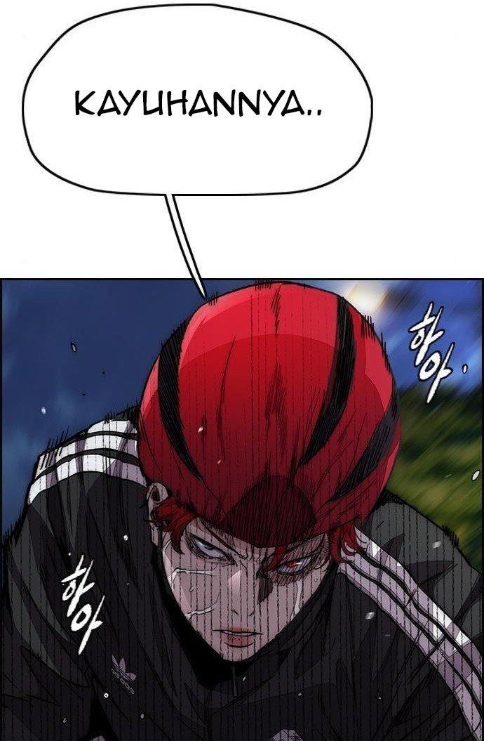 image-komik-wind-breaker-chapter-434-50/120