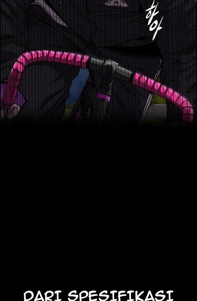 image-komik-wind-breaker-chapter-434-51/120