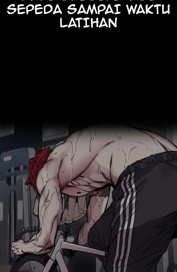 image-komik-wind-breaker-chapter-434-52/120