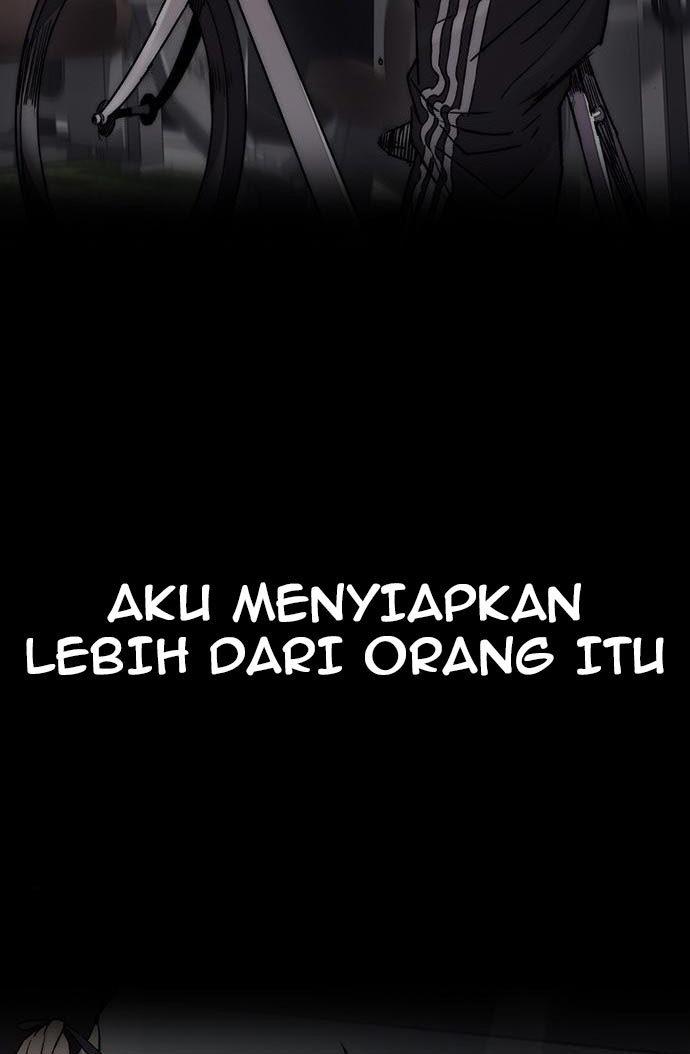 image-komik-wind-breaker-chapter-434-53/120