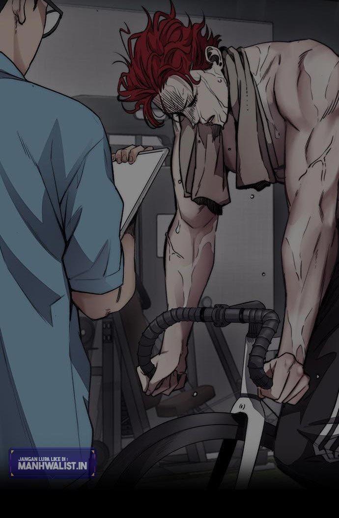 image-komik-wind-breaker-chapter-434-54/120