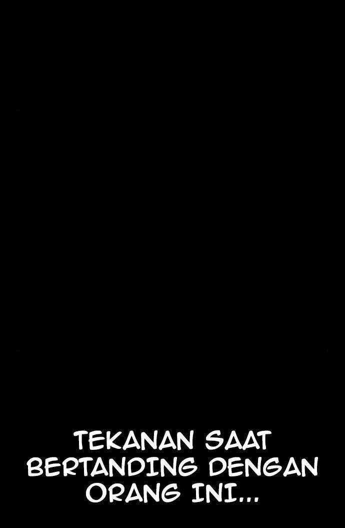 image-komik-wind-breaker-chapter-434-55/120