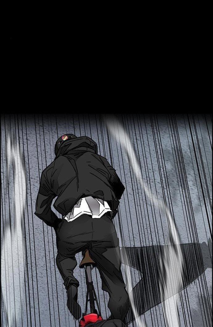 image-komik-wind-breaker-chapter-434-56/120