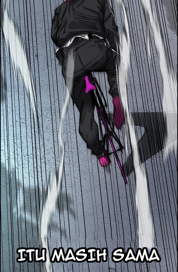 image-komik-wind-breaker-chapter-434-57/120