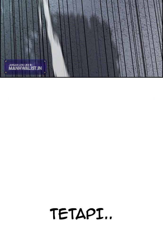 image-komik-wind-breaker-chapter-434-58/120