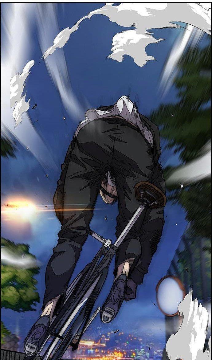 image-komik-wind-breaker-chapter-434-60/120