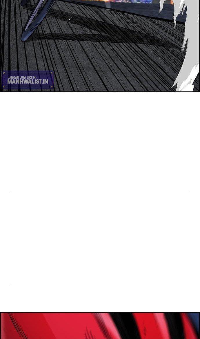 image-komik-wind-breaker-chapter-434-61/120