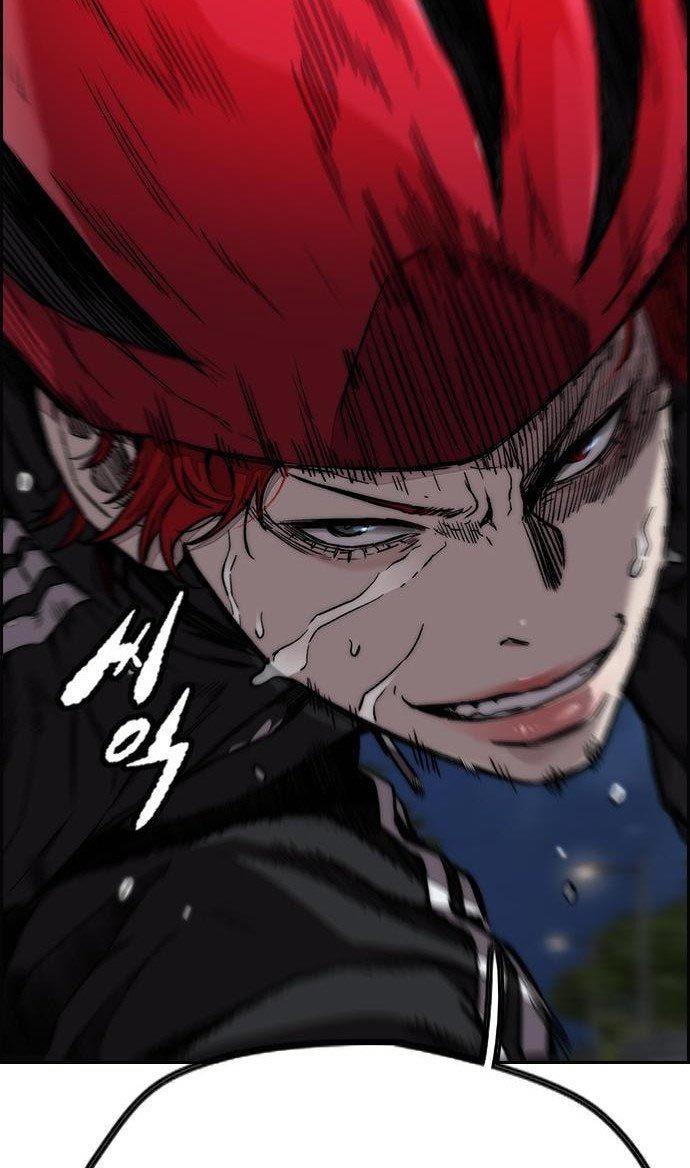 image-komik-wind-breaker-chapter-434-62/120