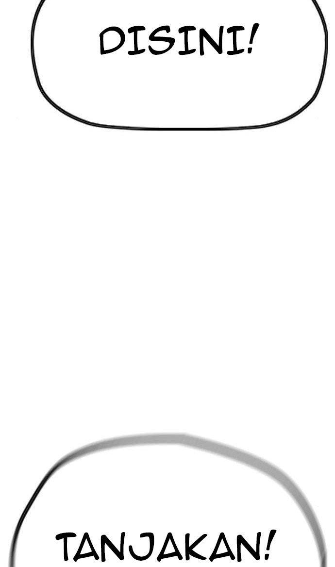 image-komik-wind-breaker-chapter-434-63/120