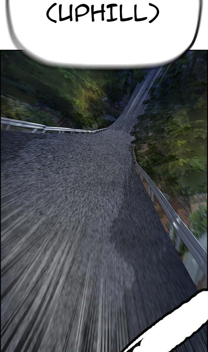 image-komik-wind-breaker-chapter-434-64/120