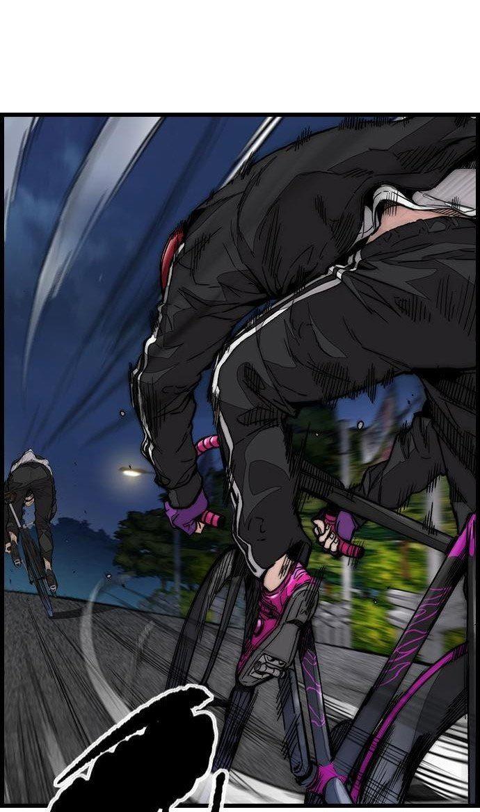 image-komik-wind-breaker-chapter-434-66/120