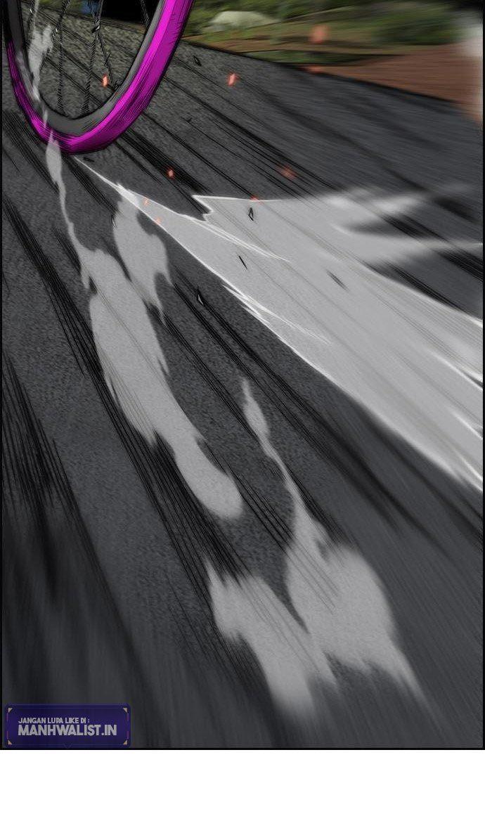 image-komik-wind-breaker-chapter-434-68/120