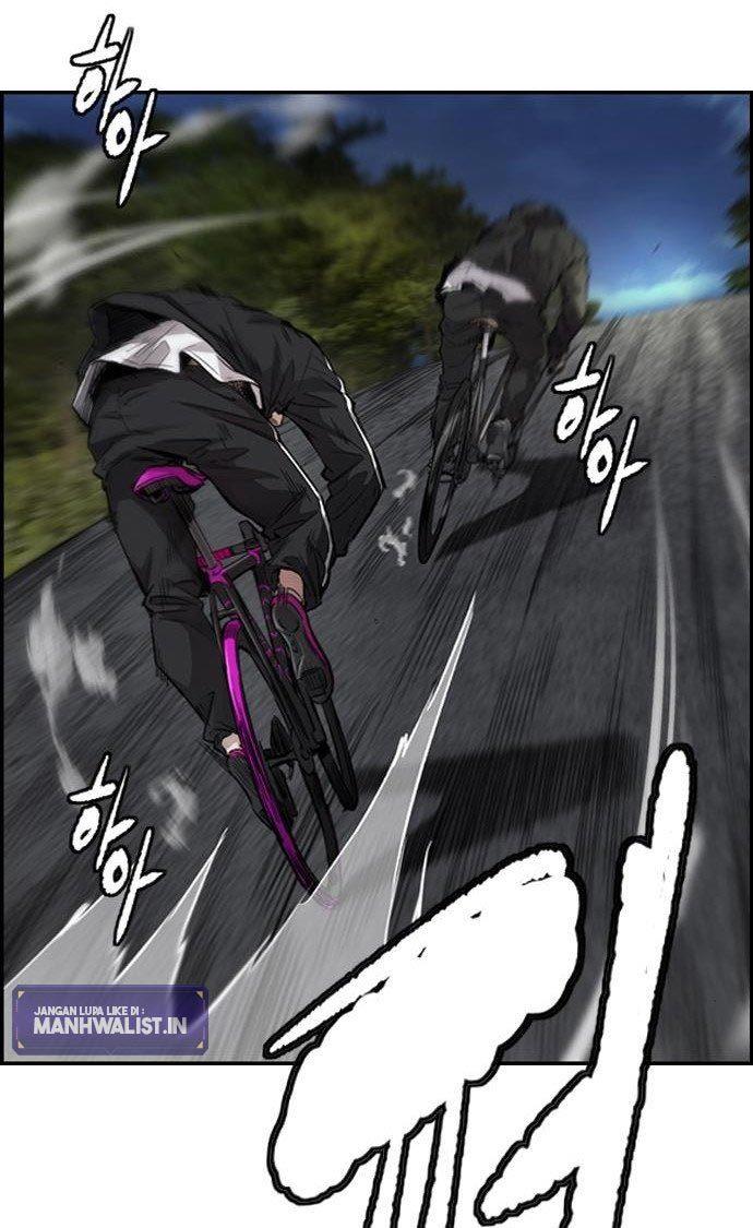 image-komik-wind-breaker-chapter-434-70/120