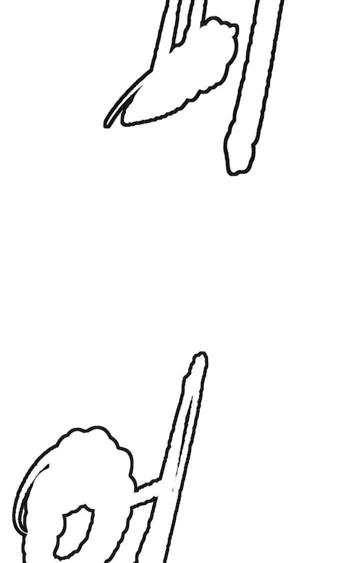 image-komik-wind-breaker-chapter-434-71/120