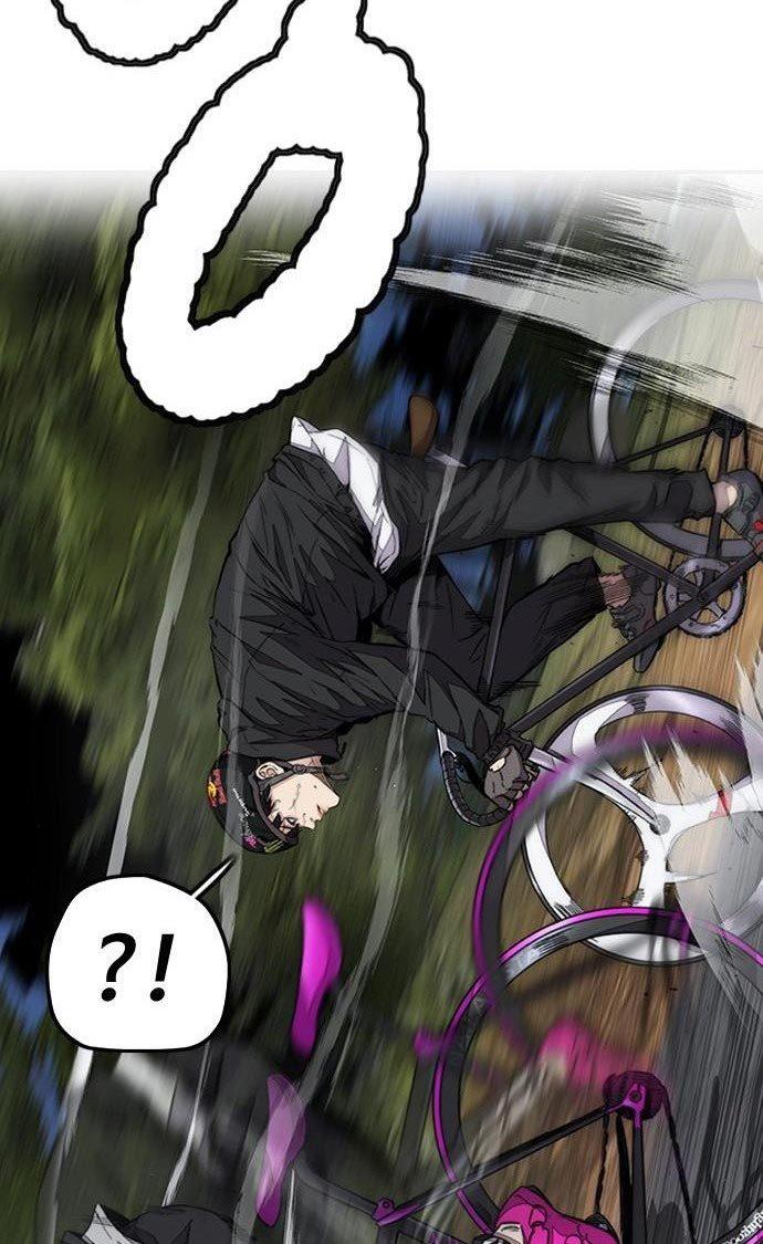 image-komik-wind-breaker-chapter-434-72/120