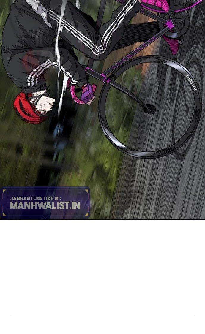 image-komik-wind-breaker-chapter-434-73/120