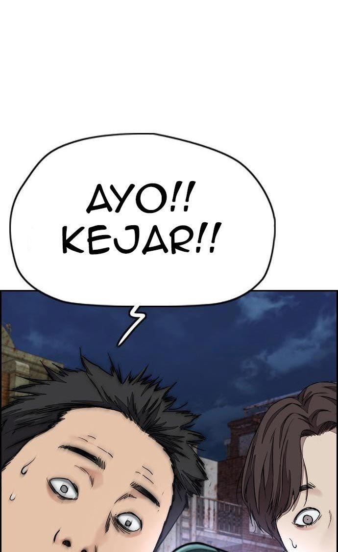 image-komik-wind-breaker-chapter-434-74/120