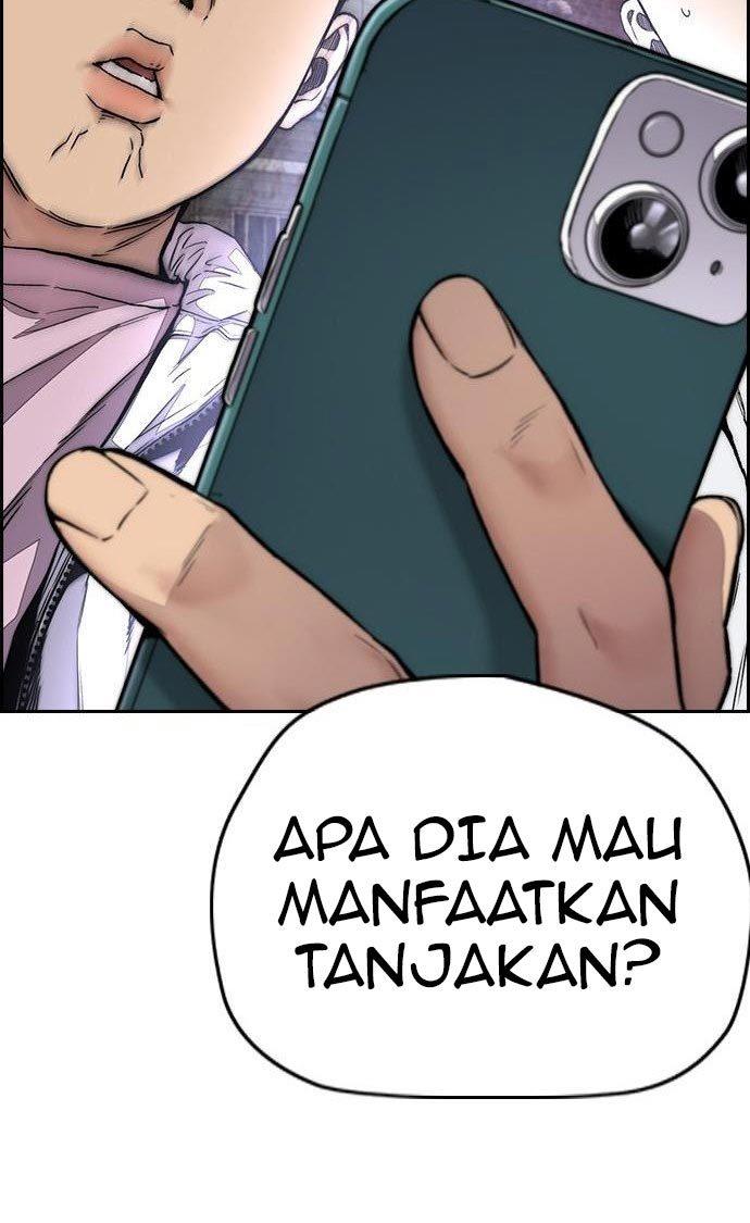 image-komik-wind-breaker-chapter-434-75/120