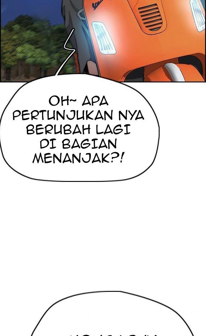 image-komik-wind-breaker-chapter-434-77/120