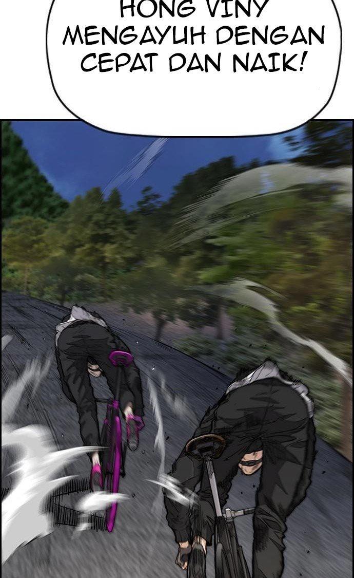 image-komik-wind-breaker-chapter-434-78/120