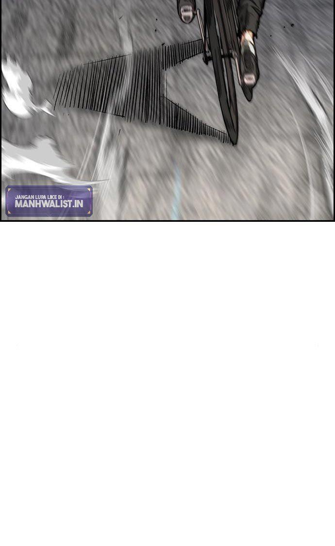 image-komik-wind-breaker-chapter-434-79/120