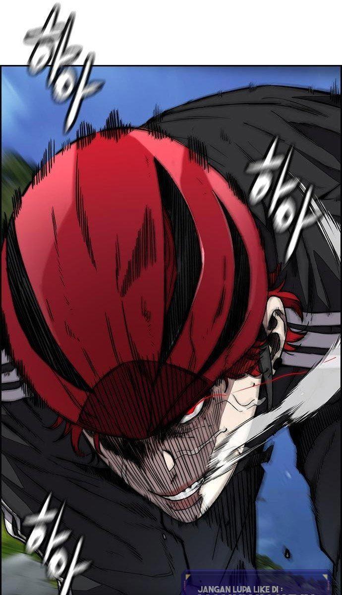 image-komik-wind-breaker-chapter-434-80/120