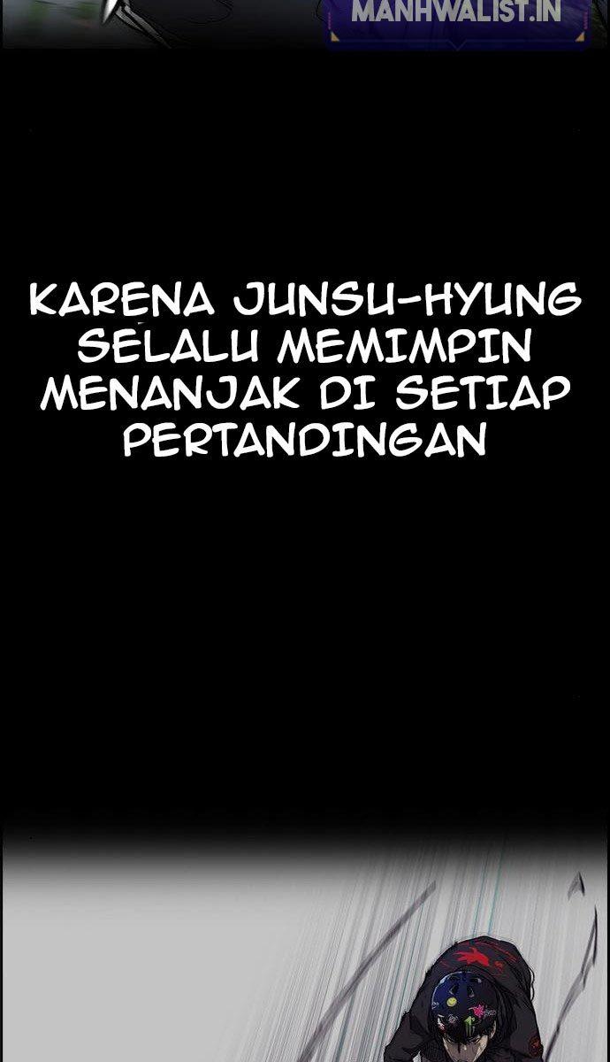 image-komik-wind-breaker-chapter-434-81/120