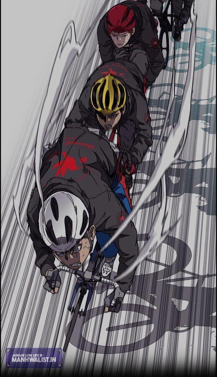 image-komik-wind-breaker-chapter-434-82/120