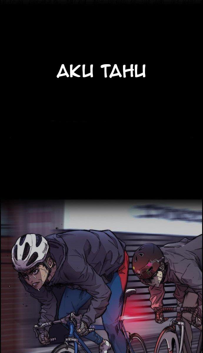 image-komik-wind-breaker-chapter-434-83/120