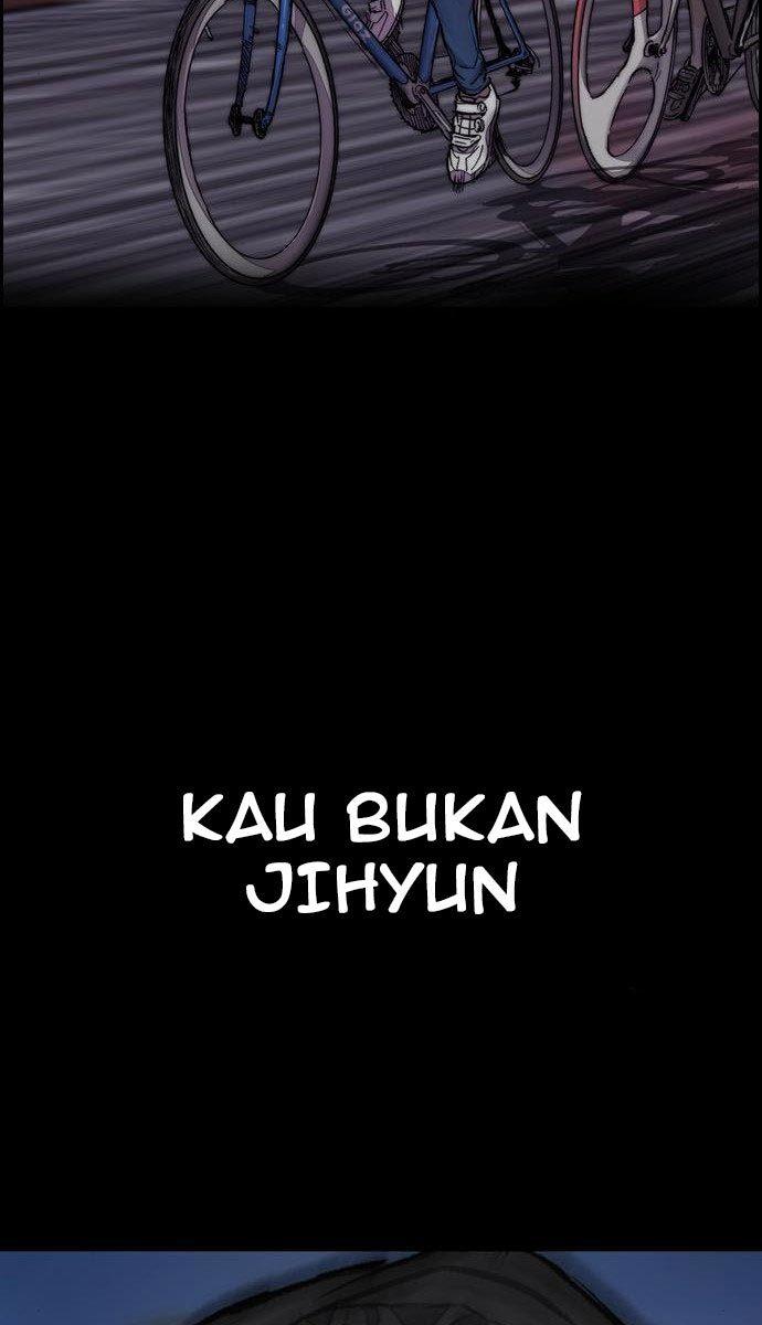 image-komik-wind-breaker-chapter-434-84/120