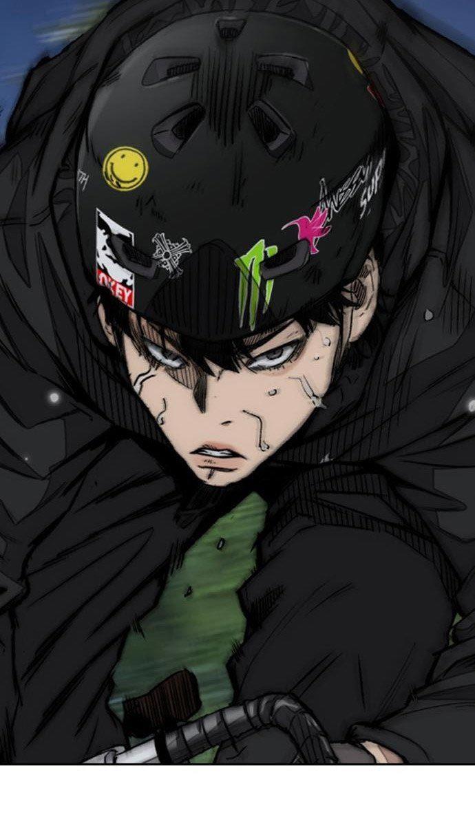 image-komik-wind-breaker-chapter-434-85/120