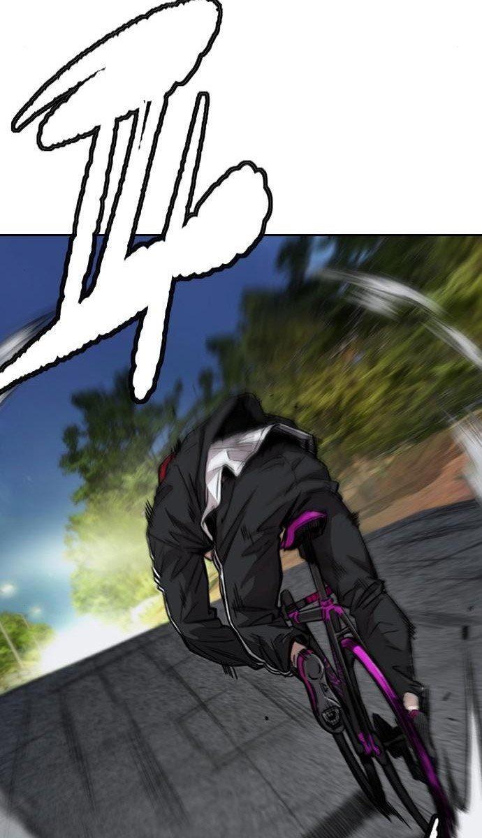 image-komik-wind-breaker-chapter-434-88/120