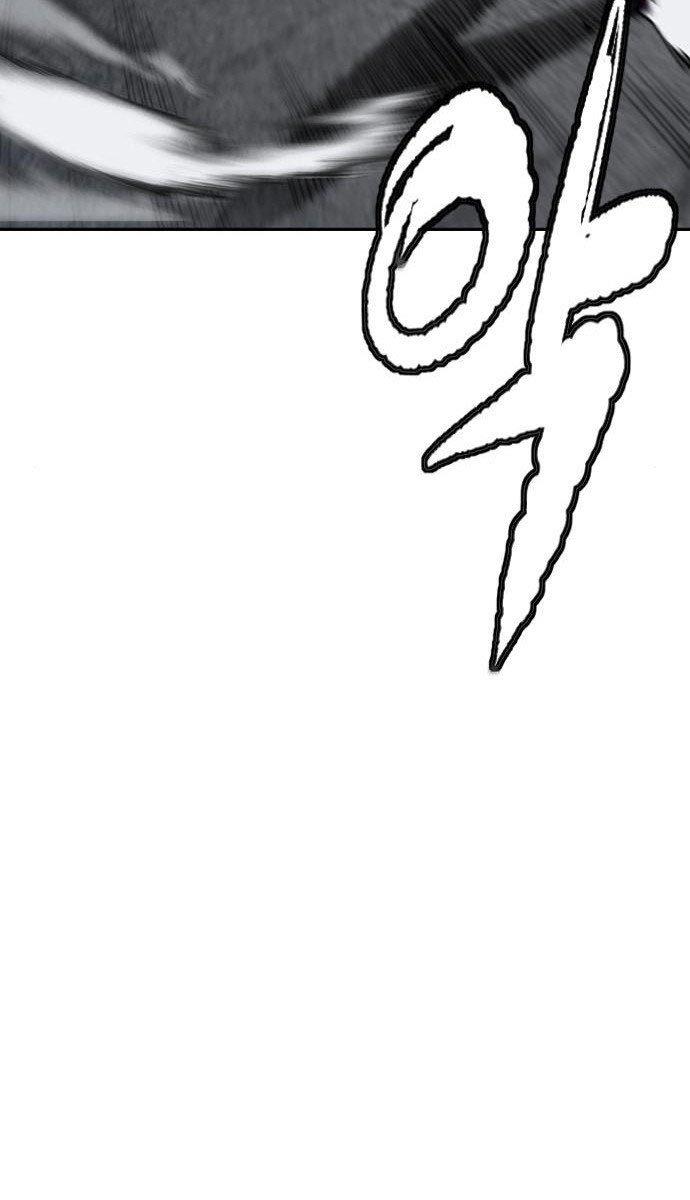 image-komik-wind-breaker-chapter-434-89/120