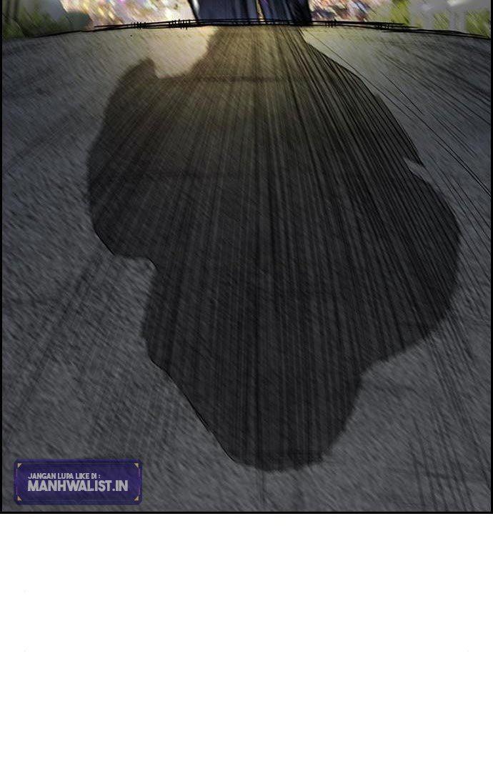 image-komik-wind-breaker-chapter-434-91/120