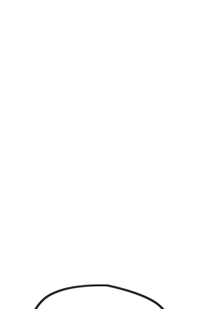 image-komik-wind-breaker-chapter-434-92/120