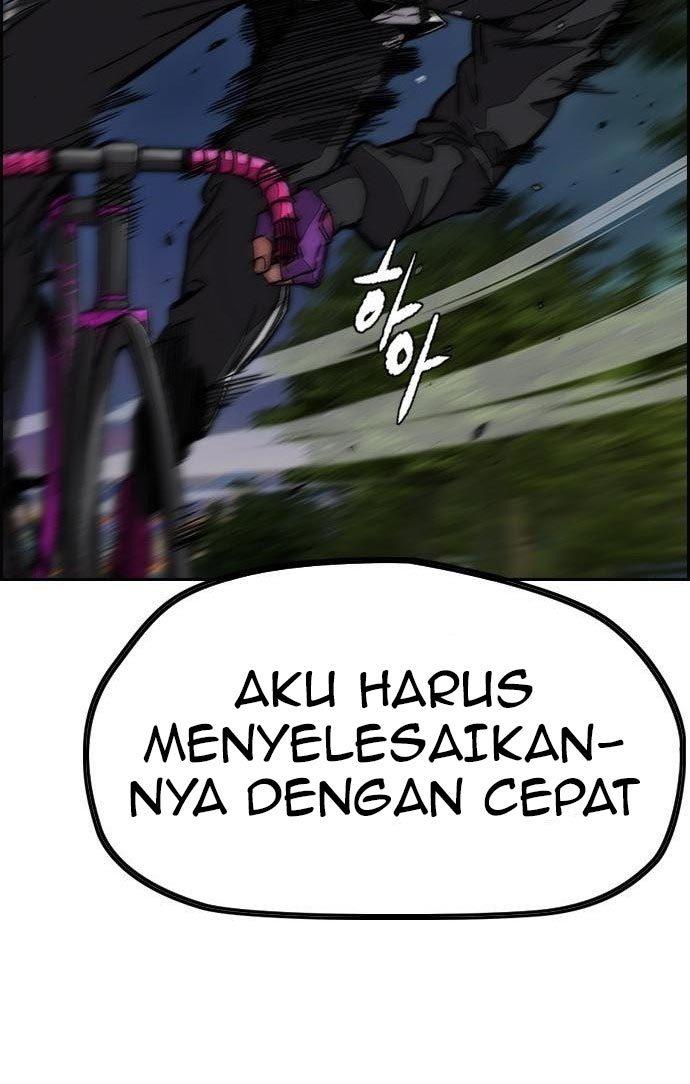 image-komik-wind-breaker-chapter-434-94/120