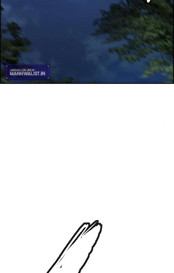 image-komik-wind-breaker-chapter-434-96/120