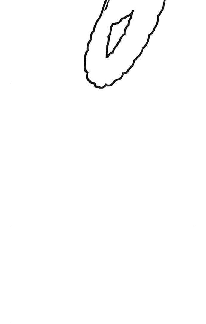 image-komik-wind-breaker-chapter-434-99/120