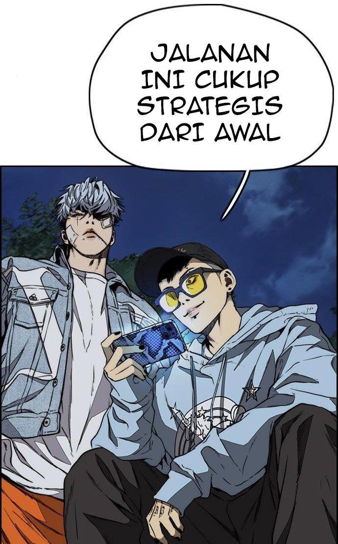 image-komik-wind-breaker-chapter-434-100/120